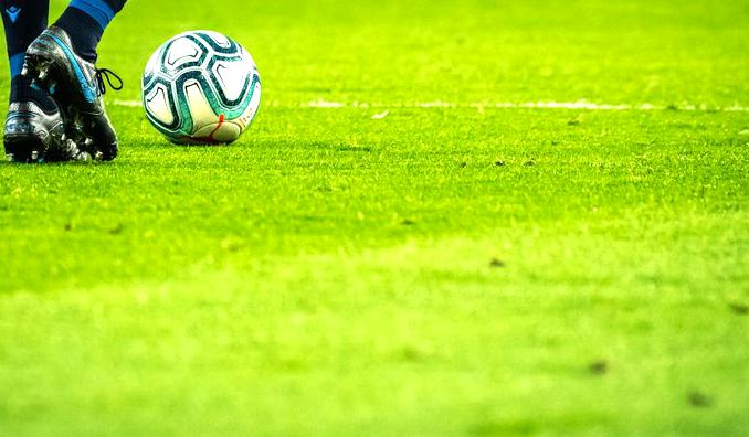 保加利亚女足U19 vs 爱尔兰女足U19 赛前分析 · 女欧U19