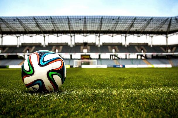 五月二日体育会 vs 亚松森奥林匹亚 赛前分析 · 巴拉甲秋