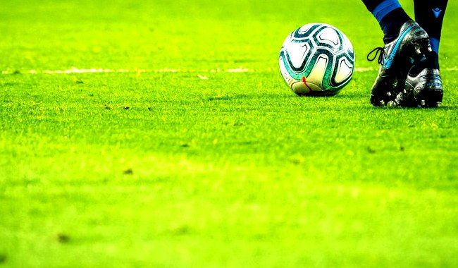CF蒙特利尔 vs 夏洛特FC 赛前分析 · 美职业