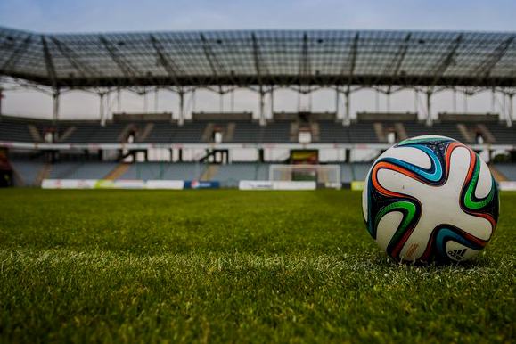 挪威女足U23 vs 葡萄牙女足U23 赛前分析 · 国际友谊