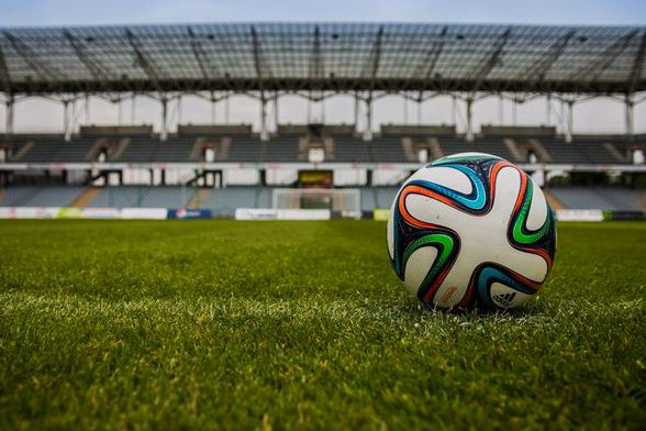 阿森纳女足U17 vs 上海女足U17 赛前分析 · 明日之星女杯