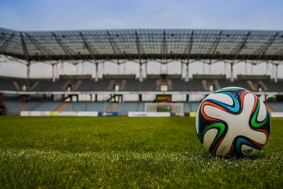 吉备国际大学女足 vs OSA瑞亚湘南FC女足 赛前分析 · 日职女乙