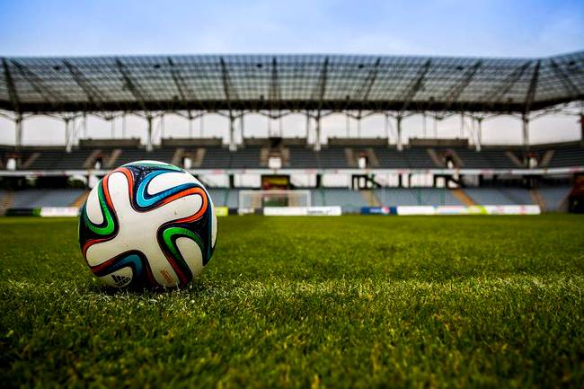 奎拉帕足球俱乐部 vs 蒙哈斯FC 赛前分析 · 危地丁