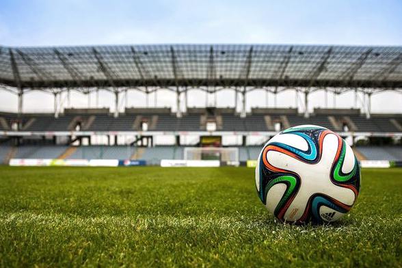 巴厘巴板 vs 德扬FC 赛前分析 · 印尼甲