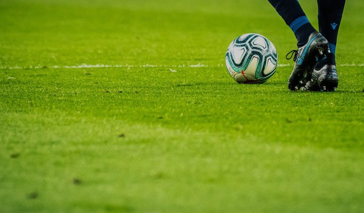 科罗拉C队 vs 波赫亚塔林 赛前分析 · 爱沙杯