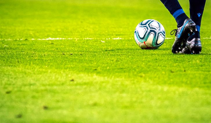 芭FC vs 劳托卡 赛前分析 · 斐济杯