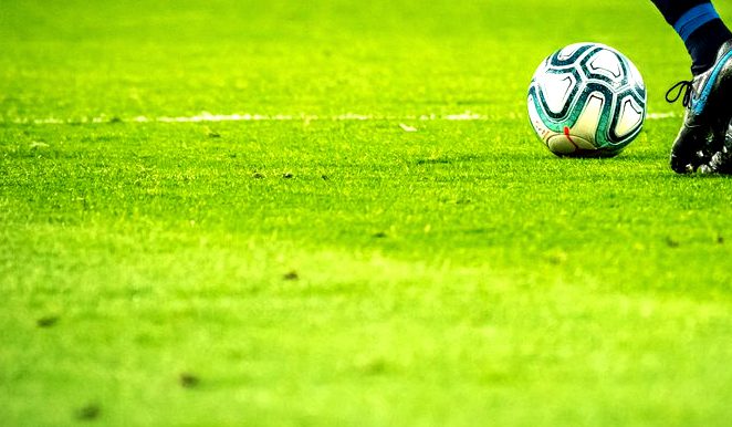 竞技FC女足 vs 阿拉朱埃伦塞女足 赛前分析 · 哥斯女甲