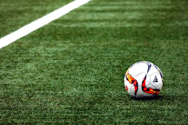 IMT诺维贝尔格莱德U19 vs FK布罗道U19 赛前分析 · 塞尔U19