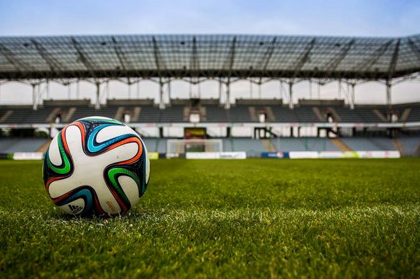 伊朗U20 vs 巴勒斯坦U20 赛前分析 · 亚洲杯U20