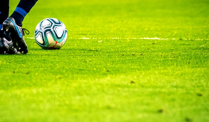 白俄罗斯女足U19 vs 俄罗斯女足U19 赛前分析 · 国际友谊