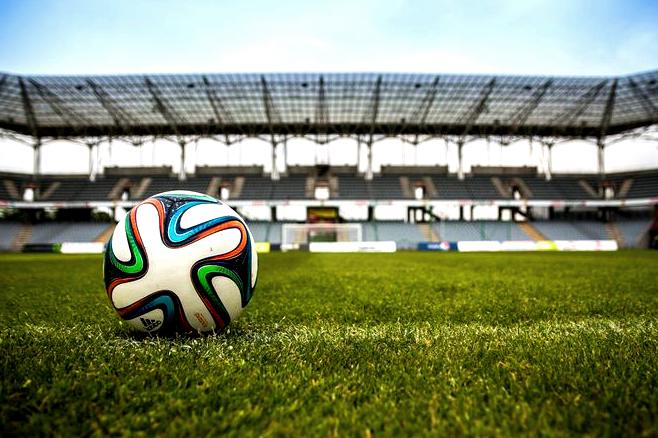 东南亚FC vs 巴斯庄园 赛前分析 · 多米联