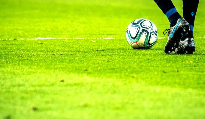 FC普尔阿什杜德 vs 阿布戈什FC 赛前分析 · 以丙