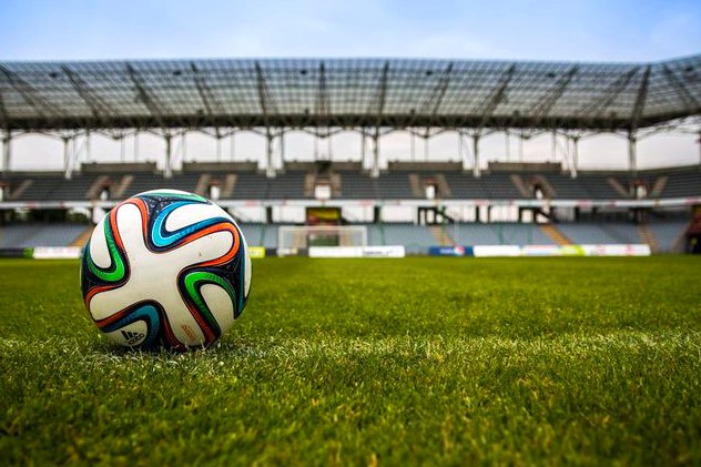 【足球】塔尔图卡列夫 vs FC雷瓦狄亚U19 赛前推荐：平局·小2.5