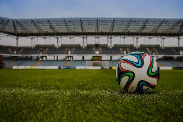 基辅迪纳摩U19 vs 卡帕提U19 赛前分析 · 乌克U19
