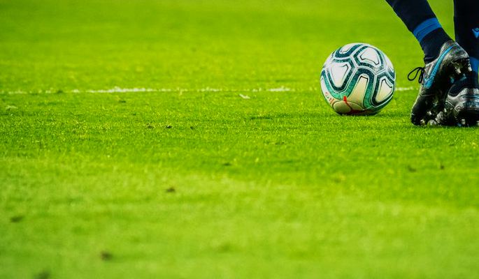 洛杉矶FC II队 vs 明尼苏达联B队 赛前分析 · 美预备联