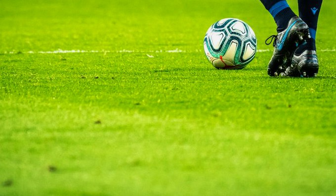 塞尔维亚女足U17 vs 马耳他女足U17 赛前分析 · 女欧U17