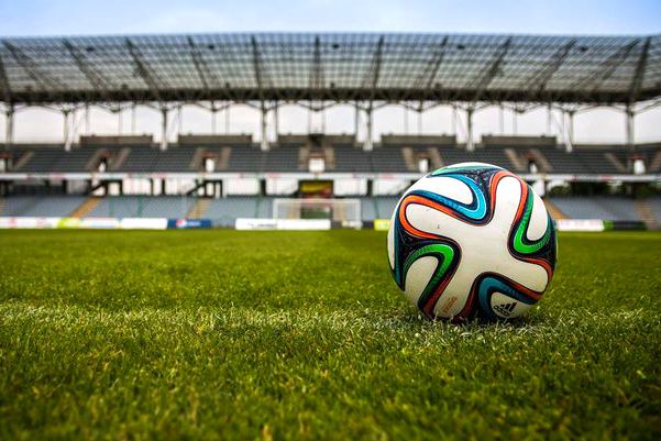 兰斯科罗纳U21 vs 马模U21 赛前分析 · 瑞青超南