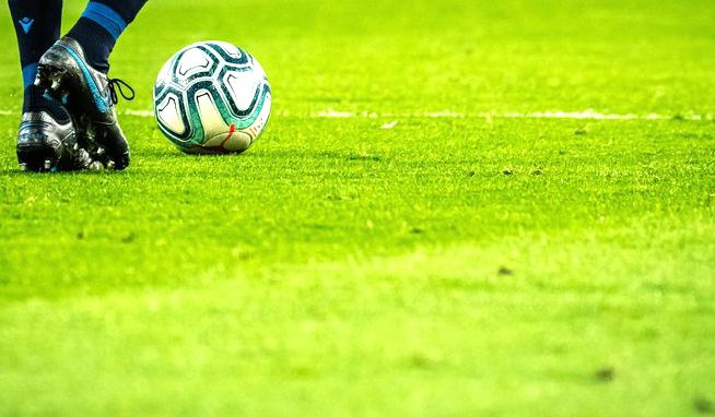 昌原 vs 抱川FC 赛前分析 · 韩K3联