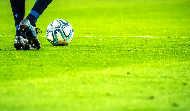 奥利恩特 vs 瓜比拉 赛前分析 · 玻利杯