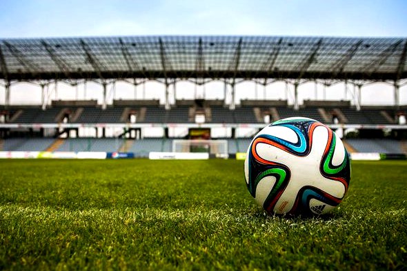 泽巴格流浪 vs FC梅利塔 赛前分析 · 马耳乙