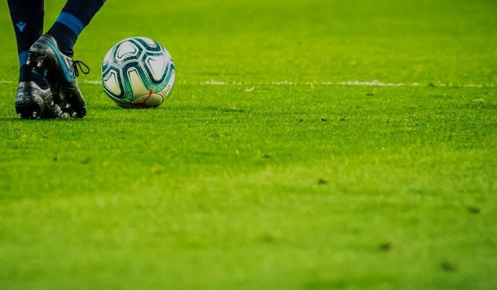 ABB U19 vs 阿拉维预备U19 赛前分析 · 玻利联U19