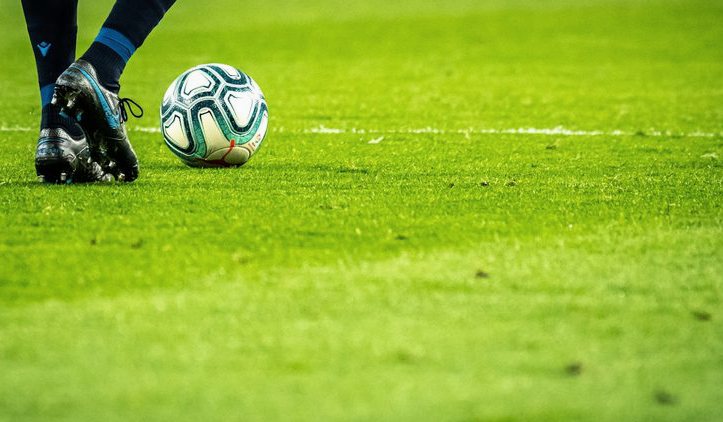 FC卡巴比尔 vs FC罗尼沙克 赛前分析 · 以丙
