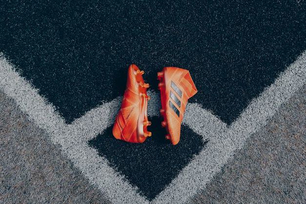 普西特 vs 格兰库拉后备队 赛前分析 · 芬K联