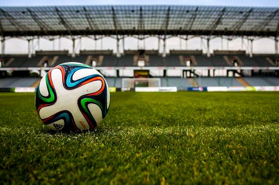 般尼亚斯U21 vs 沙哈马U21 赛前分析 · 阿联U21