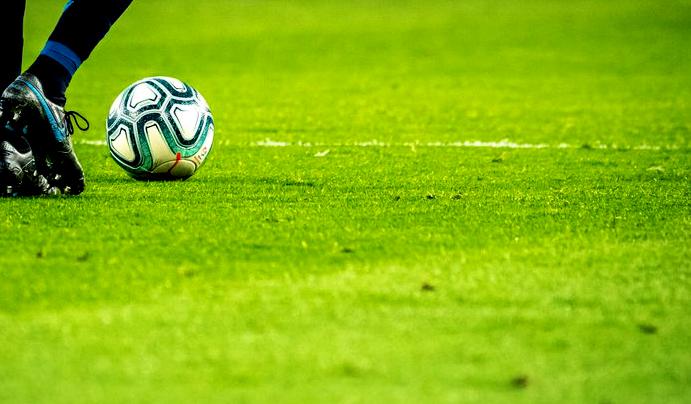 皇家托马亚波U19 vs 宾托大学生U19 赛前分析 · 玻利联U19