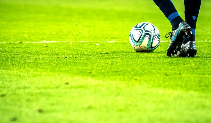 布鲁克林 vs 塔尔萨FC 赛前分析 · 美冠联