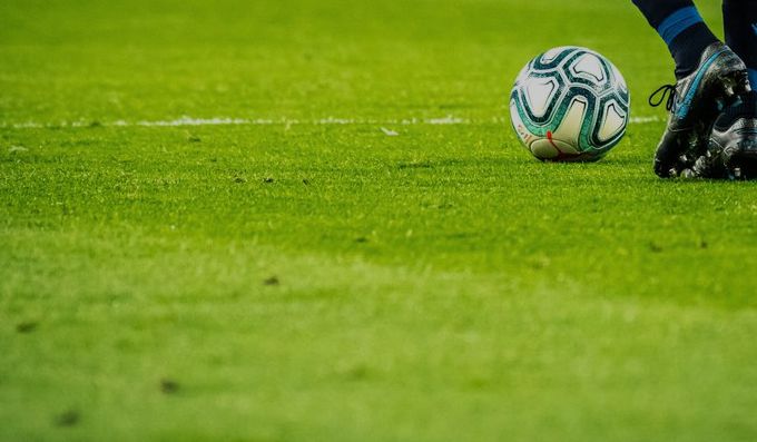 勒那因 vs 艾科维尔 赛前分析 · 阿美杯