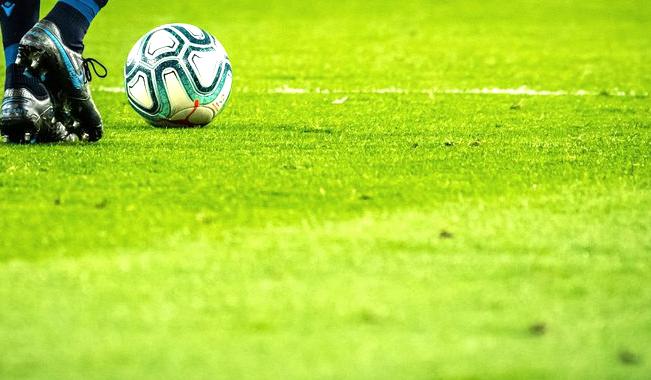 磐城FC vs 新泻天鹅 赛前分析 · 日职乙