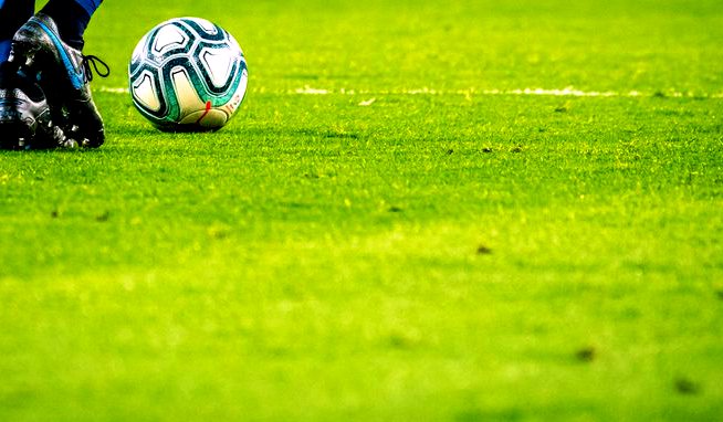 骑兵队 vs 弗尔戈FC 赛前分析 · 加拿职