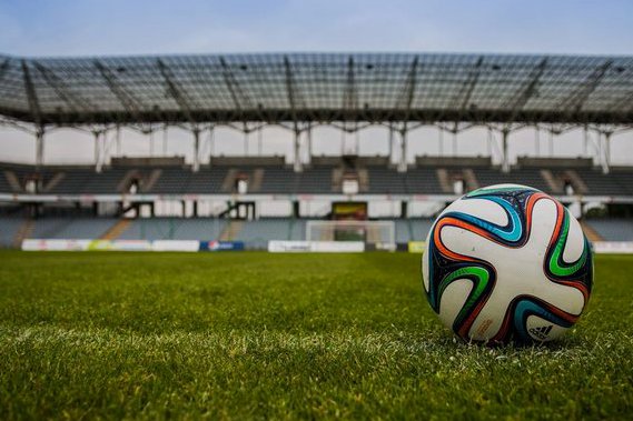 墨尔本港鲨鱼U23 vs 墨尔本骑士U23 赛前分析 · 澳亚U23