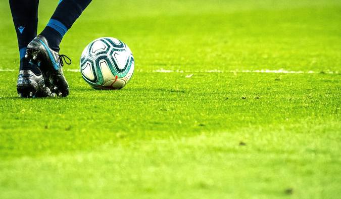 雷瓦 vs 芭FC 赛前分析 · 斐济联