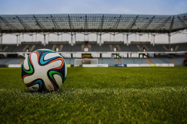 富士达市政 vs 瓦伦特FC 赛前分析 · 日地区联