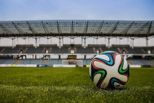 活赛恩U20 vs 卡德尔U20 赛前分析 · 约旦U20