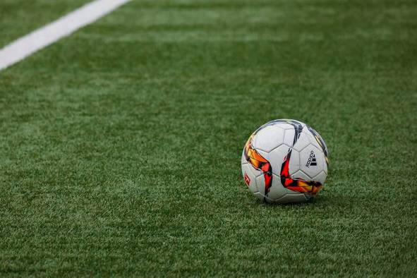 CD布宜诺斯艾利斯FC vs 洛斯霍诺斯 赛前分析 · 阿根业余锦