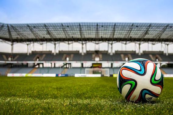 沃尔顿赫咸 vs 索尔兹伯里FC 赛前分析 · 英议南