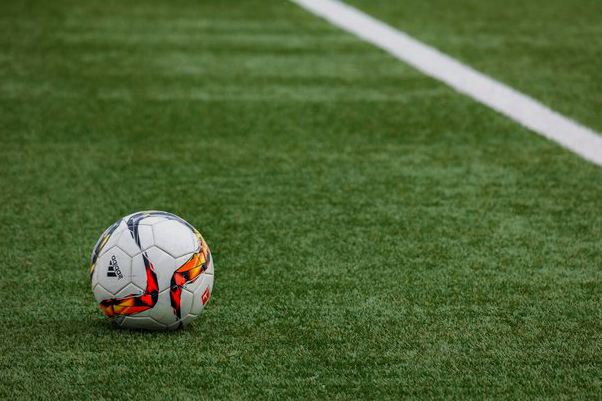 诺沙比 vs IFK特雷勒堡 赛前分析 · 瑞典丙SG