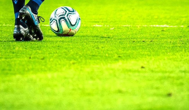 基菲萨U19 vs 阿里斯U19 赛前分析 · 希腊U19