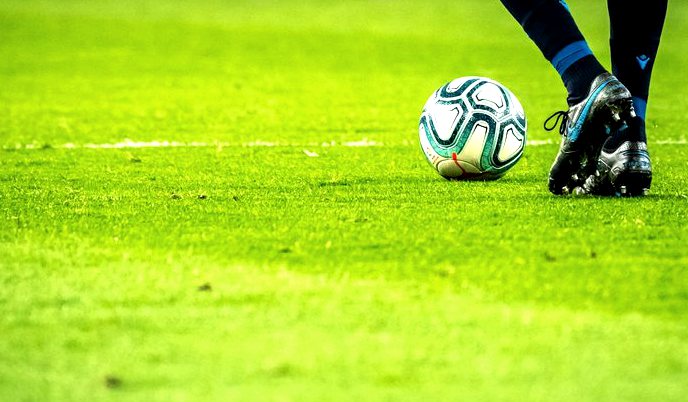 【足球】汶莱DPMM vs 柔佛 赛前推荐：平局·小2.5