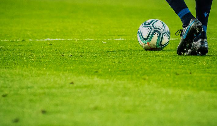 根FC vs SC班加罗尔 赛前分析 · 印班超