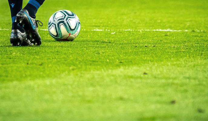 FC哈尔科夫U19 vs 维勒斯U19 赛前分析 · 乌克U19