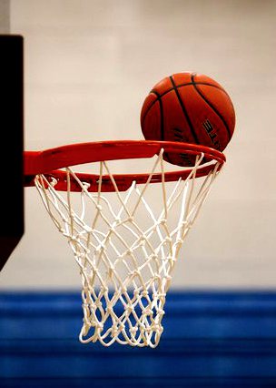 犹他爵士 vs 波特兰开拓者 赛前分析 · NBA