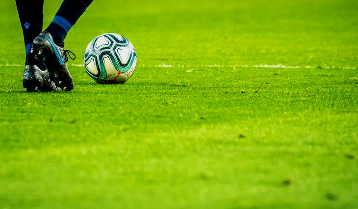 奥林莫斯U19 vs 塔比历斯U19 赛前分析 · 捷U19