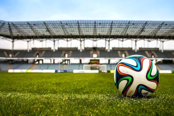FC鱼雷 vs 高美尔 赛前分析 · 白俄超