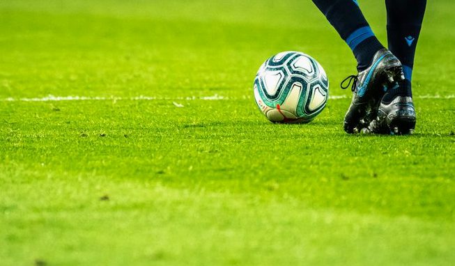 德仁FC vs 猎人FC 赛前分析 · 蒙古超