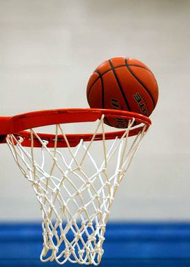 洛杉矶快船 vs 金州勇士 赛前分析 · NBA