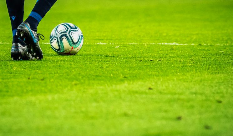 布基纳法索U17 vs 加纳U17 赛前分析 · 非青U17